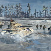 Company-of-Heroes-2-47.jpg