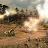 Company-of-Heroes-2-48.jpg