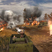 Company-of-Heroes-2-49.jpg