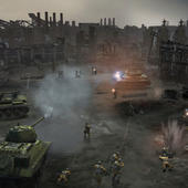 Company-of-Heroes-2-50.jpg