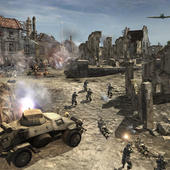 Company-of-Heroes-2-51.jpg