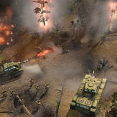 Company-of-Heroes-2-55.jpg