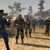 Company-of-Heroes-2-56.jpg