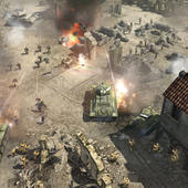 Company-of-Heroes-2-57.jpg