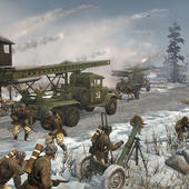 Company-of-Heroes-2-58.jpg