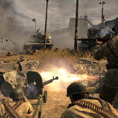Company-of-Heroes-2-59.jpg