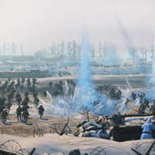 Company-of-Heroes-2-61.jpg