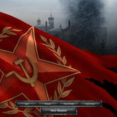 Company-of-Heroes-2-62.jpg