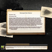 Company-of-Heroes-2-63.jpg