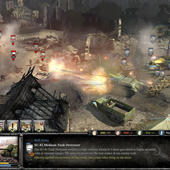 Company-of-Heroes-2-65.jpg