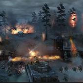 Company-of-Heroes-2-67.jpg