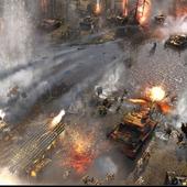 Company-of-Heroes-2-68.jpg