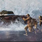 Company-of-Heroes-2-69.jpg