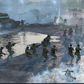 Company-of-Heroes-2-70.jpg