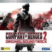 Company-of-Heroes-2-72.jpg