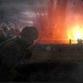 Company-of-Heroes-2-80.jpg