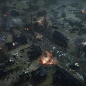 Company-of-Heroes-2-83.jpg