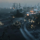 Company-of-Heroes-2-87.jpg
