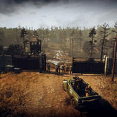 Company-of-Heroes-2-89.jpg