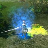 Chaos-Heroes-Online-10.jpg