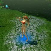 Chaos-Heroes-Online-11.jpg