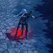 Chaos-Heroes-Online-12.jpg