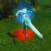Chaos-Heroes-Online-13.jpg