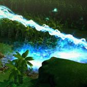 Chaos-Heroes-Online-14.jpg