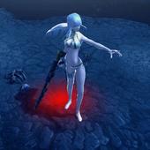 Chaos-Heroes-Online-15.jpg