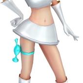 Chaos-Heroes-Online-17.jpg