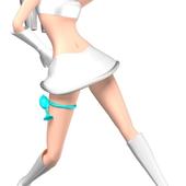 Chaos-Heroes-Online-19.jpg