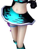 Chaos-Heroes-Online-20.jpg