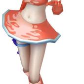 Chaos-Heroes-Online-21.jpg