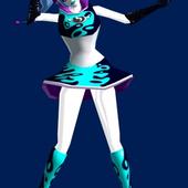 Chaos-Heroes-Online-22.jpg