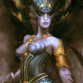 Chaos-Heroes-Online-23.jpg