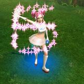 Chaos-Heroes-Online-27.jpg