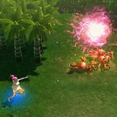 Chaos-Heroes-Online-29.jpg
