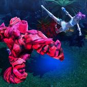 Chaos-Heroes-Online-30.jpg