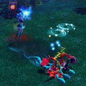 Chaos-Heroes-Online-34.jpg