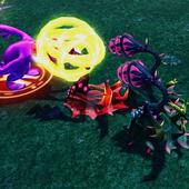 Chaos-Heroes-Online-37.jpg