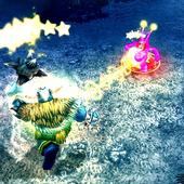 Chaos-Heroes-Online-38.jpg