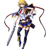 Chaos-Heroes-Online-41.jpg