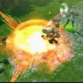 Chaos-Heroes-Online-43.jpg