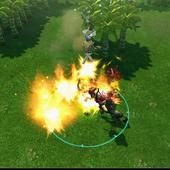 Chaos-Heroes-Online-45.jpg