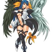 Chaos-Heroes-Online-46.jpg