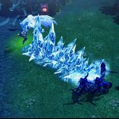 Chaos-Heroes-Online-47.jpg