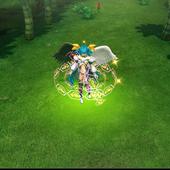 Chaos-Heroes-Online-48.jpg