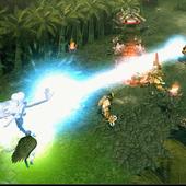 Chaos-Heroes-Online-49.jpg