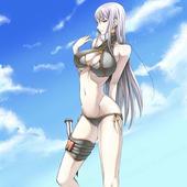 Chaos-Heroes-Online-5.jpg