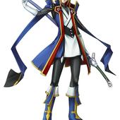 Chaos-Heroes-Online-50.jpg
